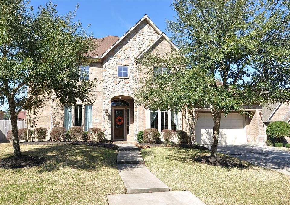 1st image of 6115 Peachtree Hill Ct
