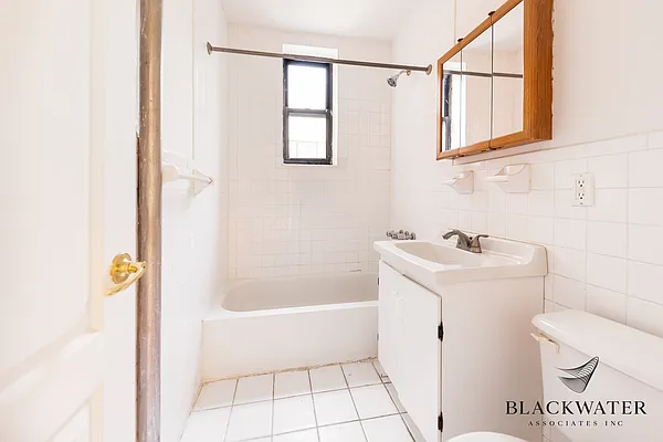 Rented by Blackwater Associates Inc. | media 19