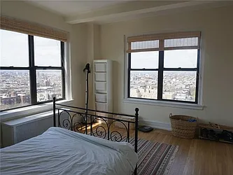 Rented by Avenue Sotheby's International Realty