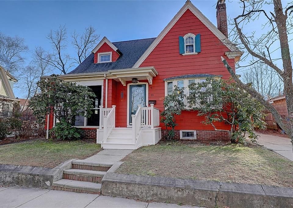 1st image of 50 Kneeland St