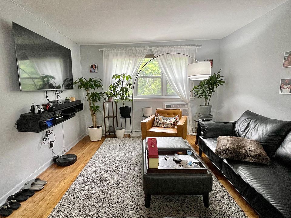 1st image of 6240 71st St #3