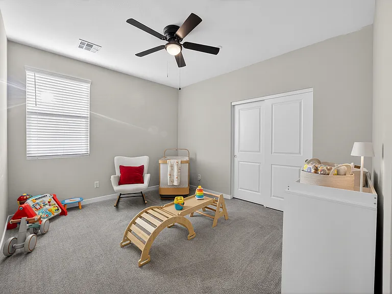 10255 Vonbulin Ave — Photo 21