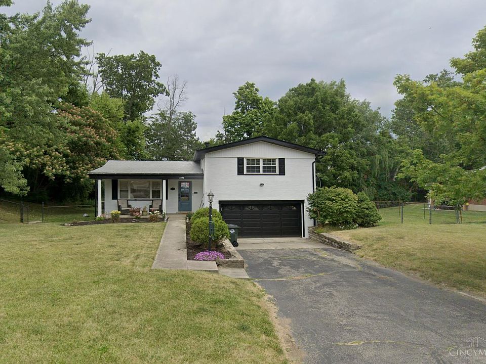1st image of 3550 Gailynn Dr