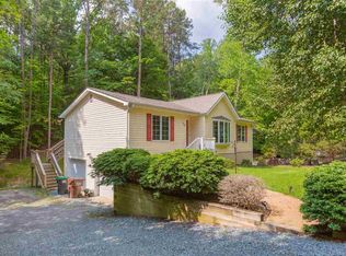 39 Brougham Rd, Palmyra, VA 22963