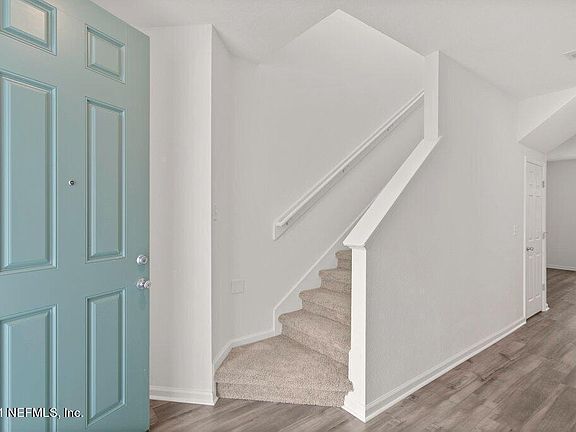 4th image of 13777 BROOKWATER Drive