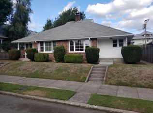 1907 Columbia St, Vancouver, WA 98660