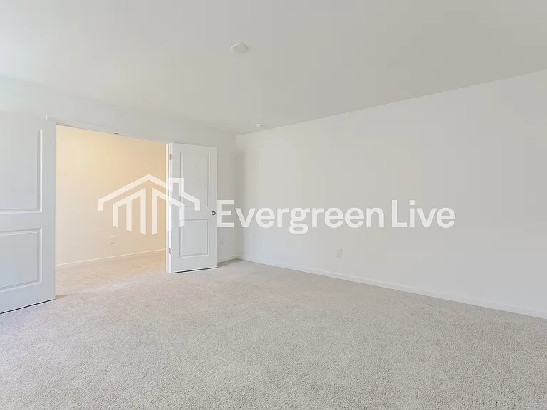 1377 Hugh Mack Ct — Photo 7