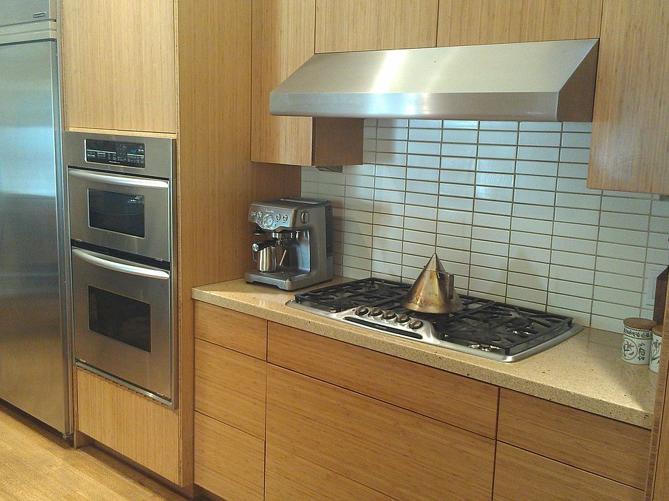 1st image of 1166 Culligan Blvd
