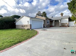 13037 Aetna St, Van Nuys, CA 91401