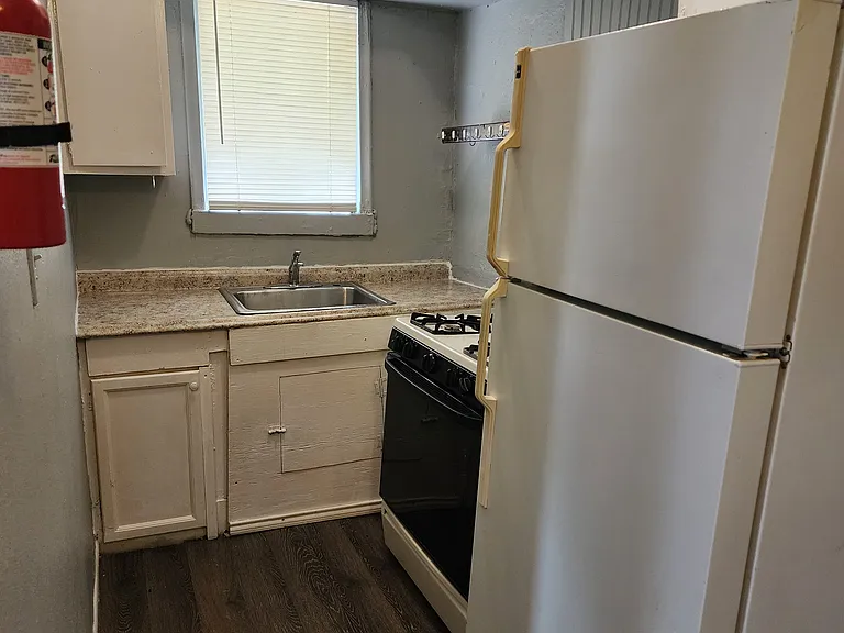 601 N Marsalis Ave — Photo 10