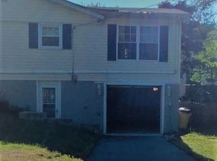953 Highpoint Dr, Annapolis, MD 21409