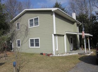 238 Pendell Hill Rd, Whitney Pt, NY 13862