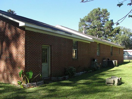 2nd image of 2177 Santee Dr #21732169