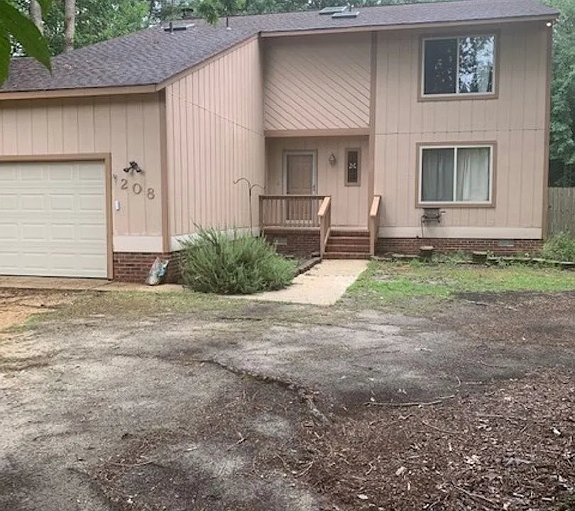 208 Scotch Tom Way