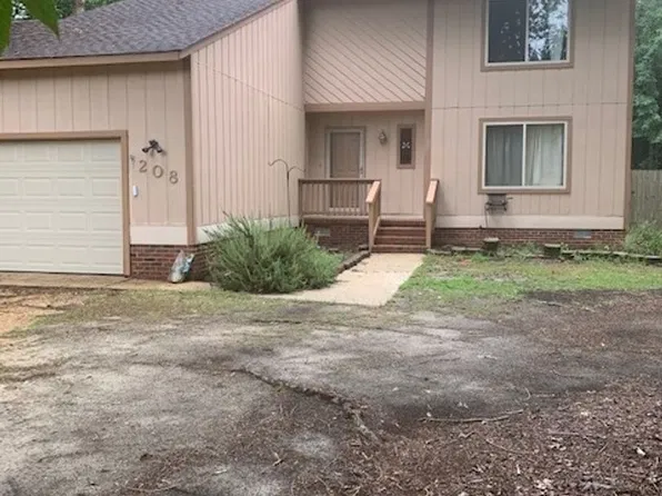 208 Scotch Tom Way, Yorktown, VA 23692