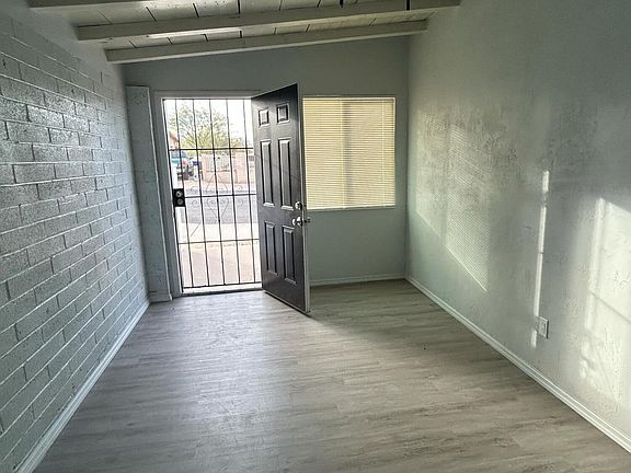 2nd image of (Undisclosed Address)