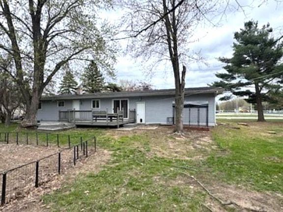 2nd image of 5210 CAMP PHILLIPS ROAD