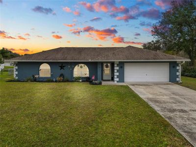 7103 Hileman Dr E, Lakeland, FL, 33810