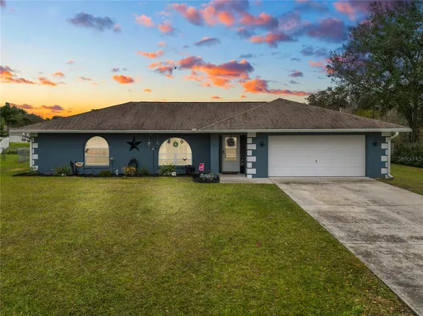 7103 Hileman Dr E, Lakeland, FL 33810