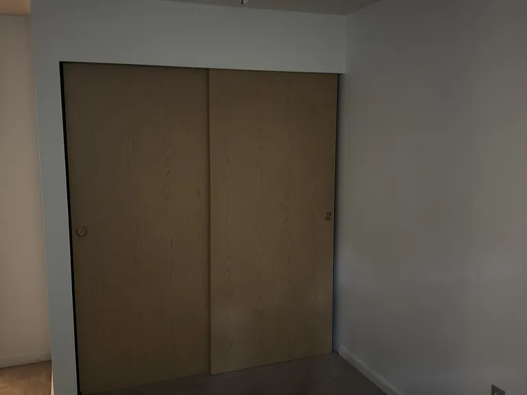 1249 SW 132nd Ln — Photo 12