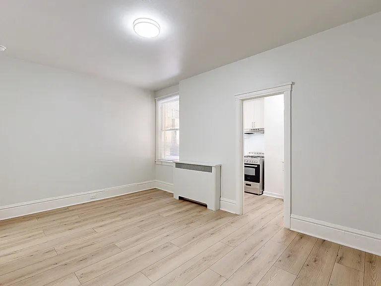 507 Taylor St #106 — Photo 3