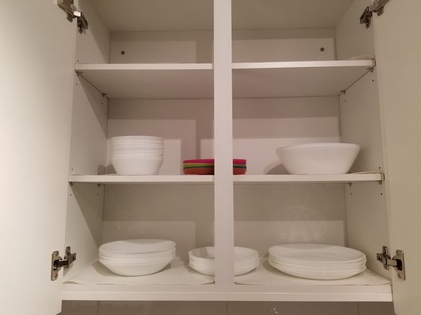 2 bedroom rental in Burnaby — photo 6
