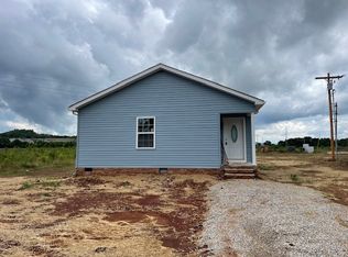 480 Slagtown Rd LOT 25, Cowan, TN 37318