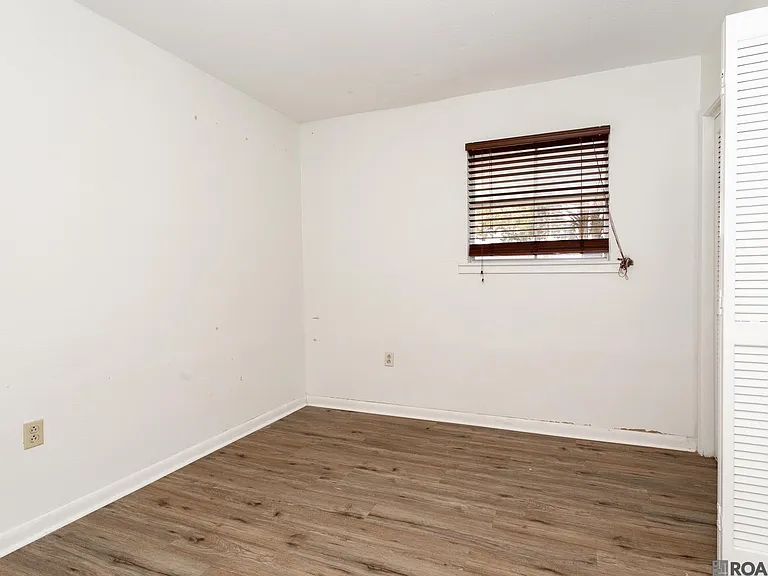 3431 Brightside Dr — Photo 10