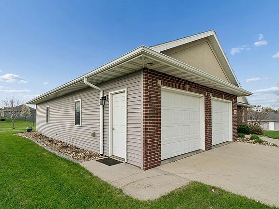 2nd image of 309 Saint Clair Dr