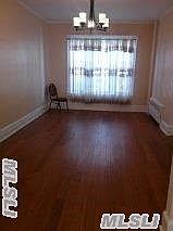 3rd image of 83 Highland Pl