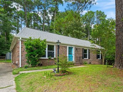 124 Wicklow Ln, Durham, NC, 27713