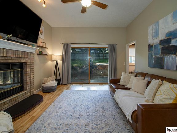 3rd image of 4327 Jerry Gilbert Cir