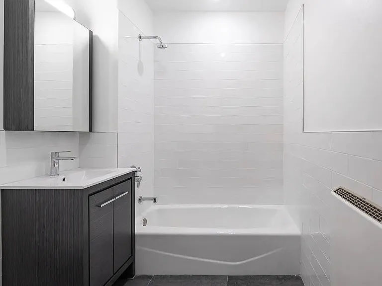 218 W 108th St #4A — Photo 5