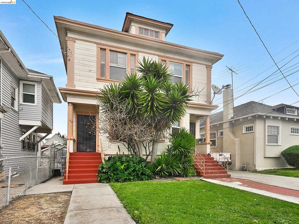 1st image of 820 52nd St
