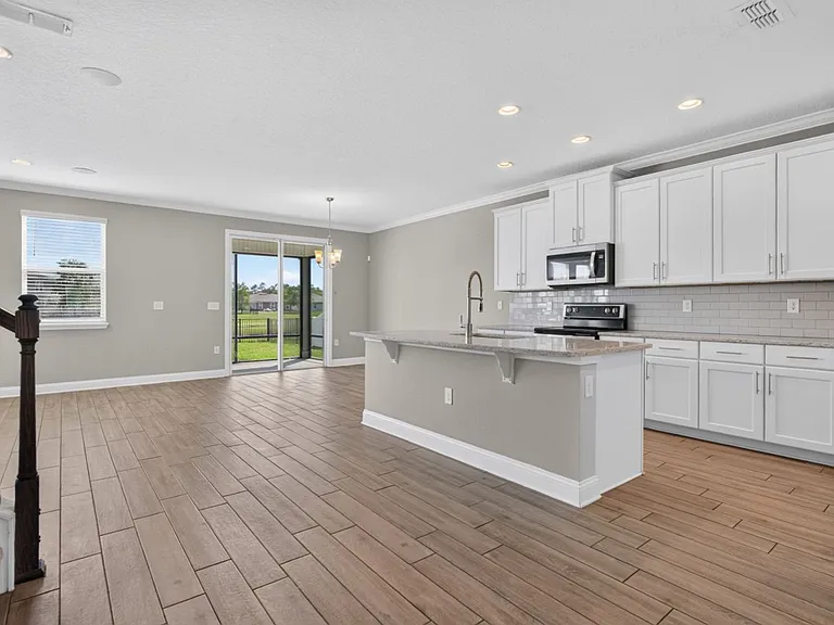 2580 Cold Stream Ln — Photo 9