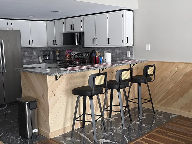 51 Mill St — Photo 10