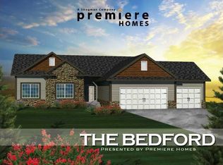 205 Jasper St, Marion, IA
