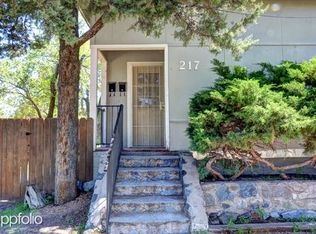 217 Bridge St, Prescott, AZ 86303