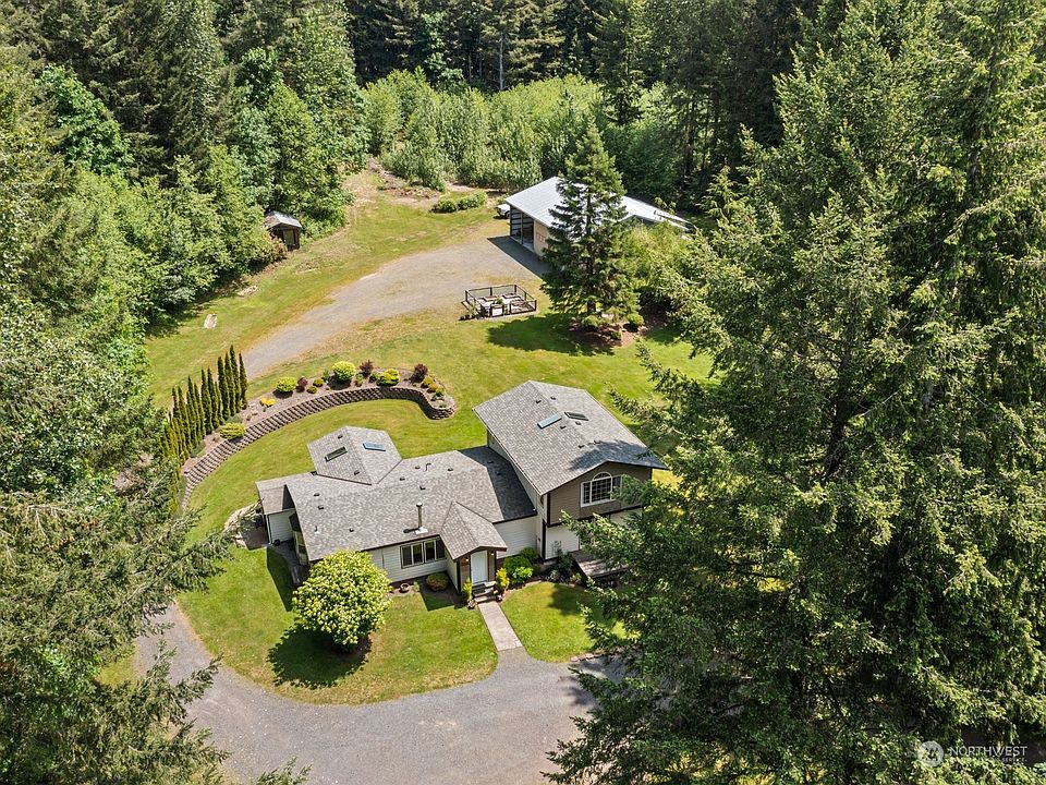 1st image of 617 185th Avenue NE