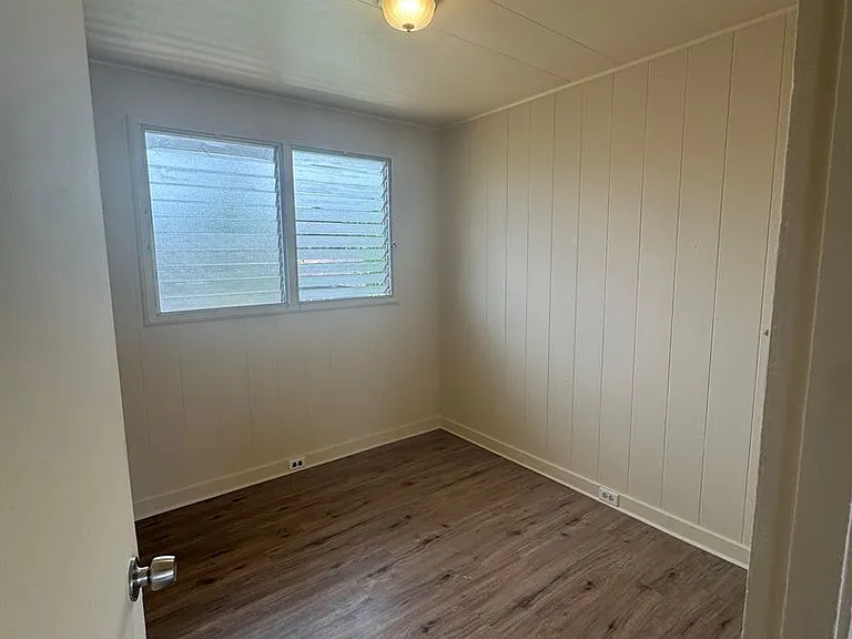 3044 Lakimau St — Photo 7