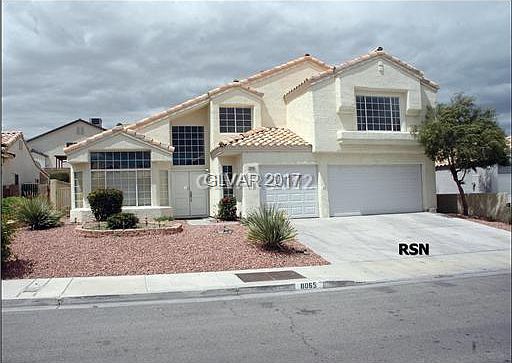 1st image of 8065 Boardwalk Way #0