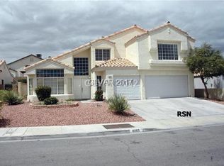 8065 Boardwalk Way #0, Las Vegas, NV 89123