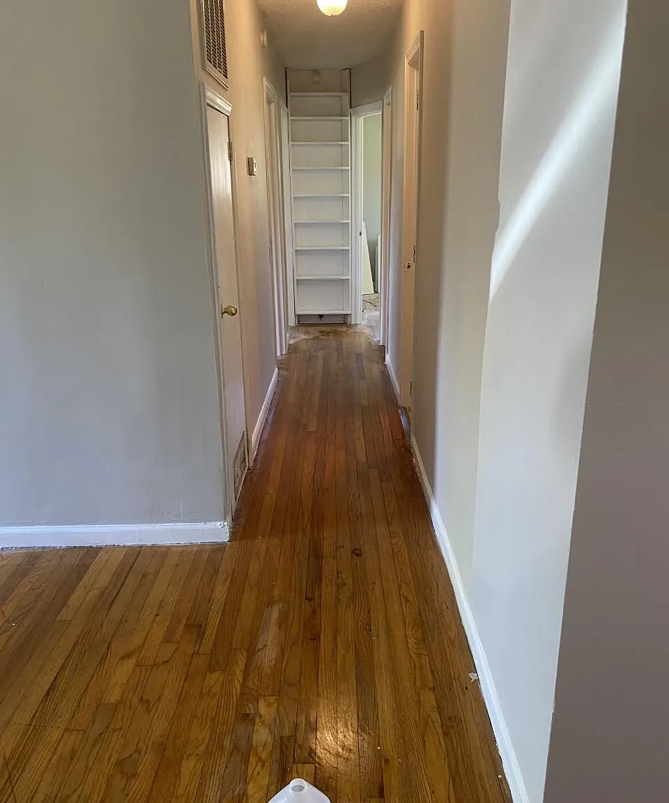 3 bed, 1150 sqft, $1,550 — Photo 3