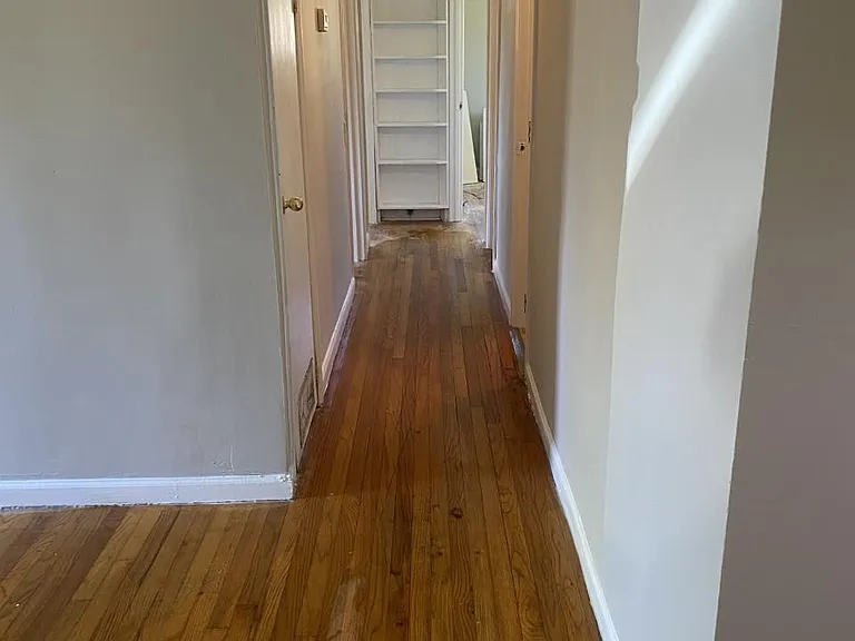 262 Golson Dr — Photo 3