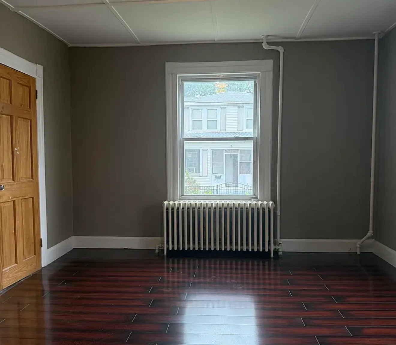 Phelps St, East Hartford — Photo 1