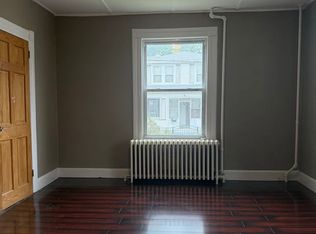 (Undisclosed Address), East Hartford, CT 06108