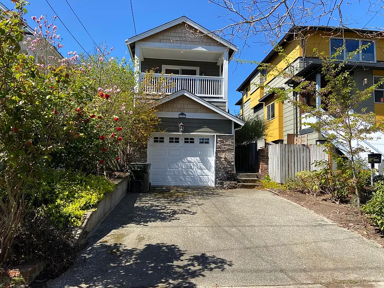 981 22nd Ave — Photo 31