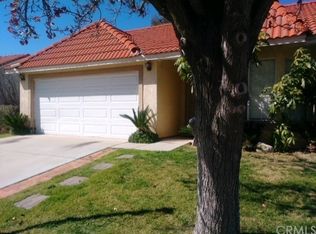 23093 Canyon Hills Rd, Corona, CA 92883
