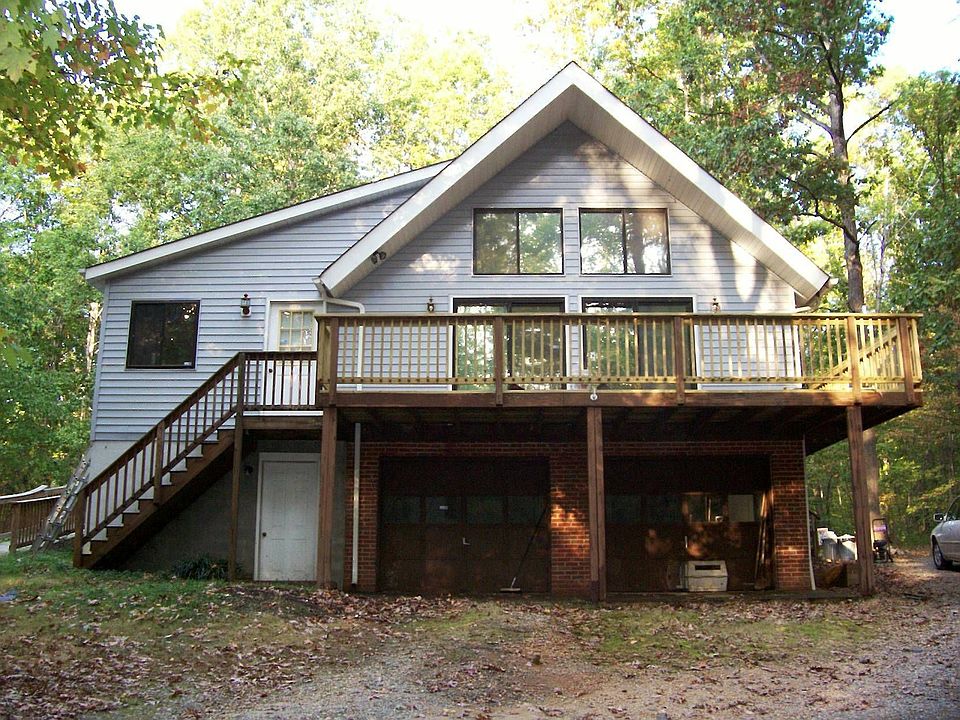 Different yet beautiful