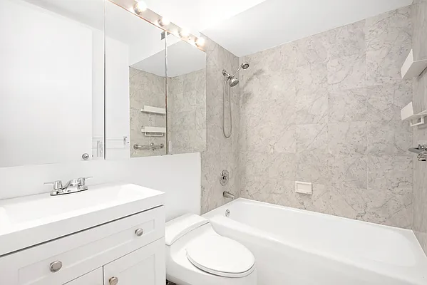 Sold by Douglas Elliman | media 8